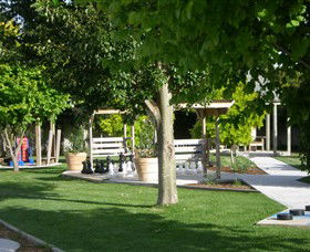 Boneo Maze & Wetlands Centre - St Kilda Accommodation 0