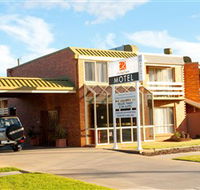 cluBarham - St Kilda Accommodation