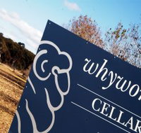 Whyworry Wines - St Kilda Accommodation