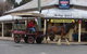 Bathurst Farm Experience - thumb 0