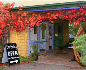 Mount Macedon VIC St Kilda Accommodation