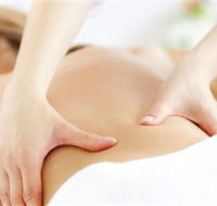 Island Healing - Health Spa Phillip Island - St Kilda Accommodation