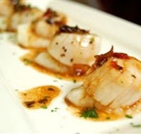 Beach House Barwon Heads - St Kilda Accommodation