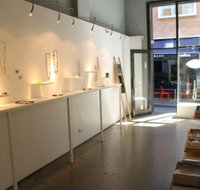 Gallery Funaki - St Kilda Accommodation