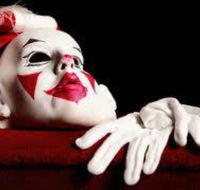 Melbourne French Theatre Incorporated - St Kilda Accommodation
