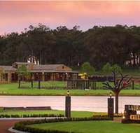 Laurance Wines - St Kilda Accommodation