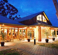 Elmar's in the Valley - St Kilda Accommodation