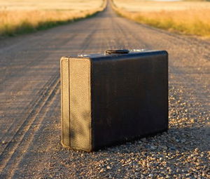 Bonegilla Migrant Experience