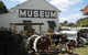 Beaudesert Museum - thumb 1