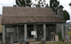 Beaudesert Museum - thumb 2