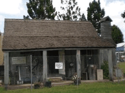 Beaudesert Museum - St Kilda Accommodation 2