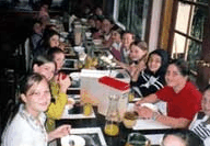 Valhalla Horse Riding - St Kilda Accommodation