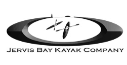 Jervis Bay Kayak & Paddlesports - St Kilda Accommodation 1