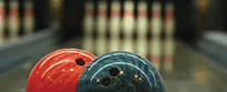 AMF Bowling - Robina - St Kilda Accommodation 2