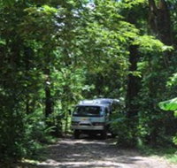 BTS Tours Pty Ltd - St Kilda Accommodation