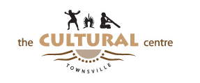 The Cultural Centre Townsville - St Kilda Accommodation