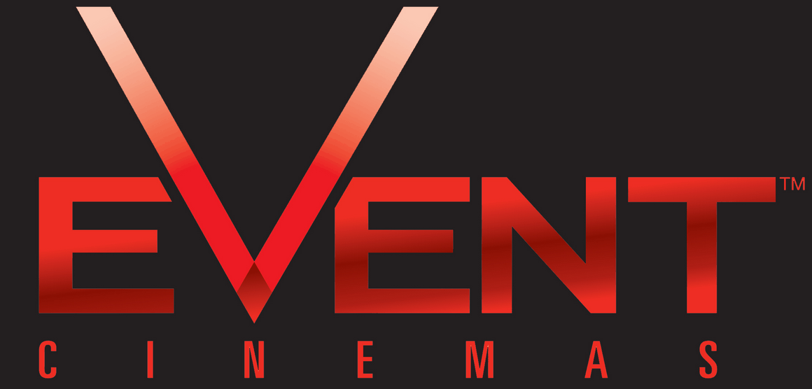 Event Cinemas - Townsville - St Kilda Accommodation