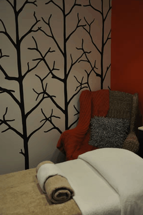 Airlie Day Spa - St Kilda Accommodation 0