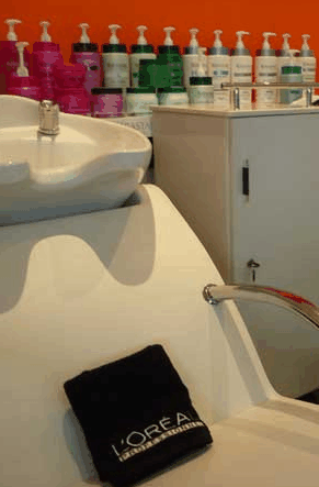 Airlie Day Spa - St Kilda Accommodation 4