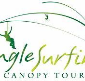 Jungle Surfing Canopy Tours and Jungle Adventures Nightwalks - St Kilda Accommodation