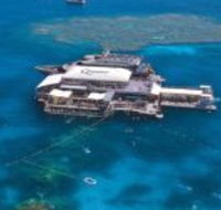 Quicksilver Cruises - St Kilda Accommodation