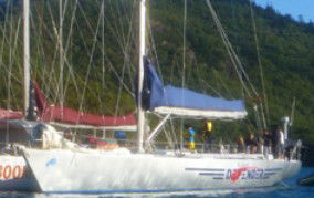 Adventure Catamarans Dive And Sail - St Kilda Accommodation 2