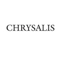 Chrysalis Gallery - St Kilda Accommodation