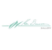 Ken Duncan Gallery - St Kilda Accommodation