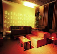Loop Project Space and Bar - St Kilda Accommodation
