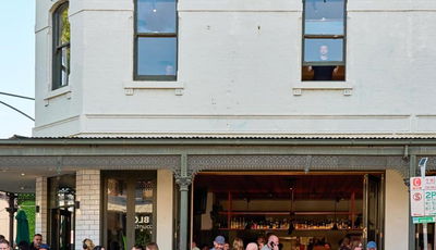 Richmond