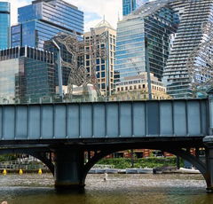 Southbank