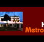 Hotel Metropole - St Kilda Accommodation