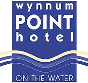 Wynnum Point Hotel - St Kilda Accommodation