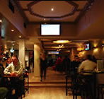 Paddington Arms Hotel - St Kilda Accommodation