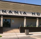Panania Hotel - St Kilda Accommodation