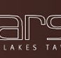 Varsity Lakes Tavern - St Kilda Accommodation
