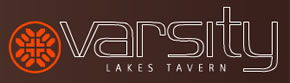 Varsity Lakes Tavern - St Kilda Accommodation 0