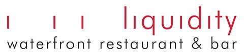 Liquidity Waterfront Restaurant & Bar - St Kilda Accommodation 0