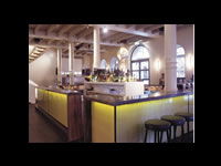 CBD Hotel - St Kilda Accommodation 0