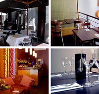 Aloi Na - St Kilda Accommodation