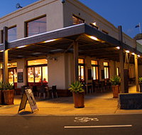 Amello - St Kilda Accommodation