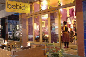 Bebida - St Kilda Accommodation 0