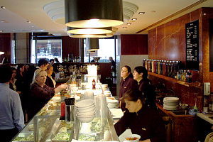 Bellini - St Kilda Accommodation 0