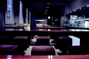 Bisq - St Kilda Accommodation 0