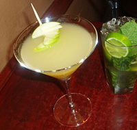 Carlton Yacht Club - St Kilda Accommodation