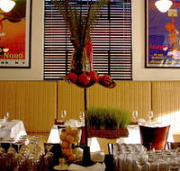 Church St Enoteca - St Kilda Accommodation