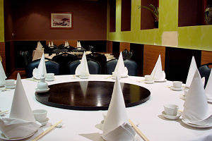 Crystal Jade - St Kilda Accommodation 0