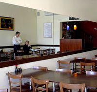 Dan Hung - St Kilda Accommodation