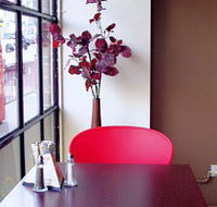 Divine Crepes - St Kilda Accommodation