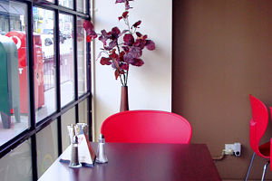 Divine Crepes - St Kilda Accommodation 0